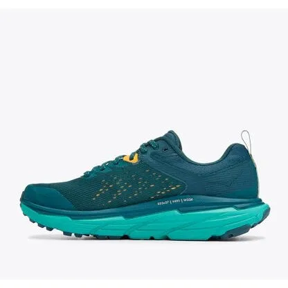 Hoka Women's Challenger ATR 6 Running Shoes