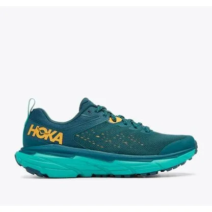 Hoka Women's Challenger ATR 6 Running Shoes