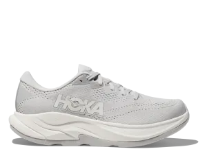 'HOKA' Women's Rincon 4 - Stardust / Cosmic Grey