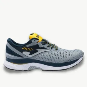 joma Hispalis 2112 Men's Running Shoes