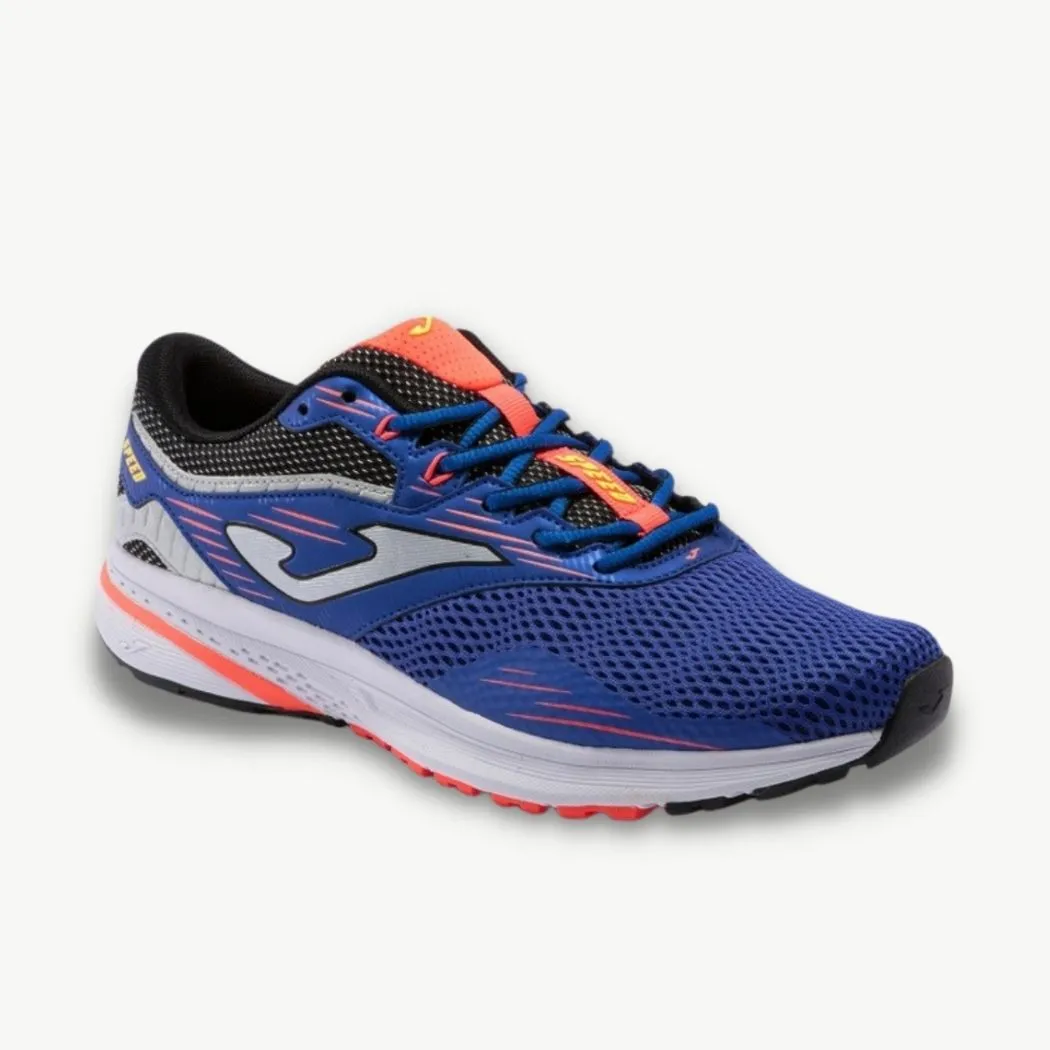 joma Speed 2104 Men's Running Shoes