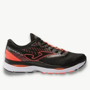 joma Titanium 2101 Men's Running Shoes