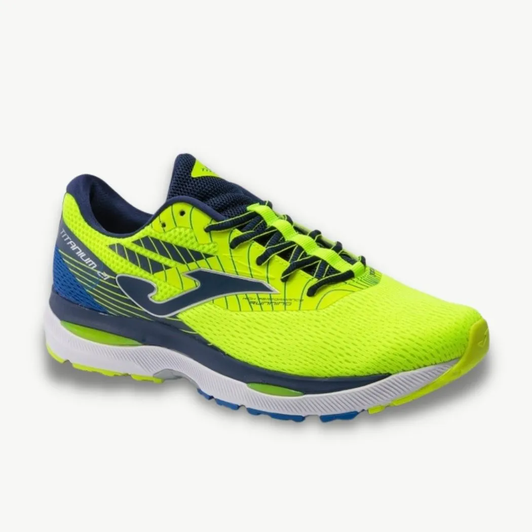 joma Titanium 2109 Men's Running Shoes