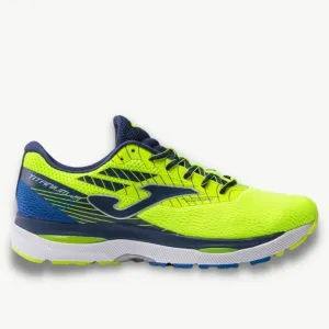 joma Titanium 2109 Men's Running Shoes