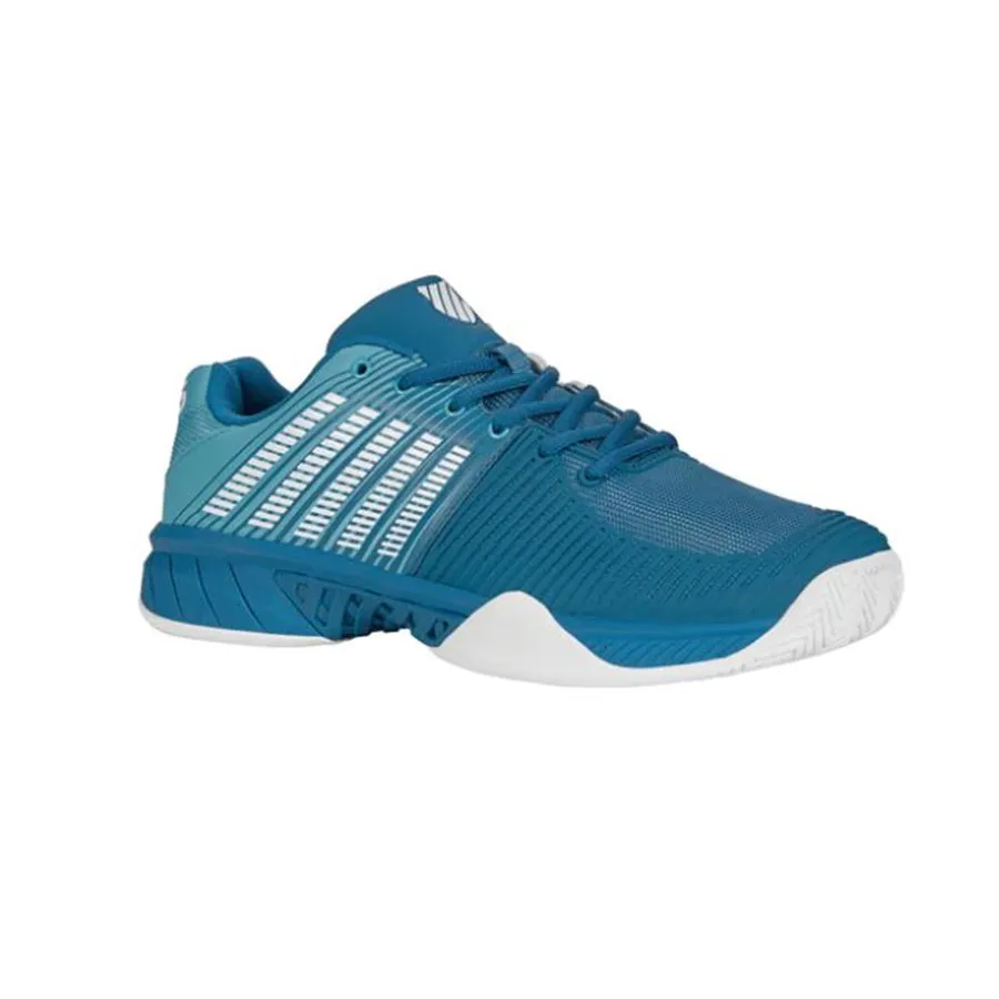 K-Swiss 06744 Express Light 2 Mens All Court