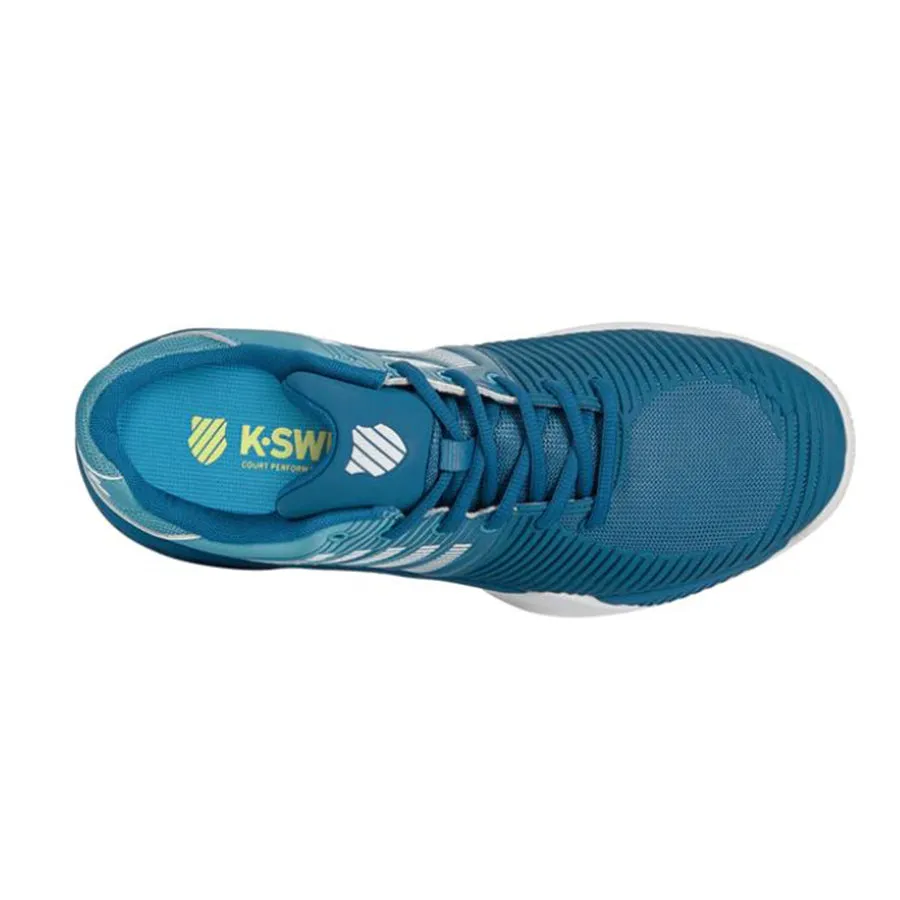 K-Swiss 06744 Express Light 2 Mens All Court