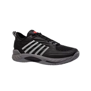 K-Swiss Hypercourt Supreme 2 Mens Tennis Shoes