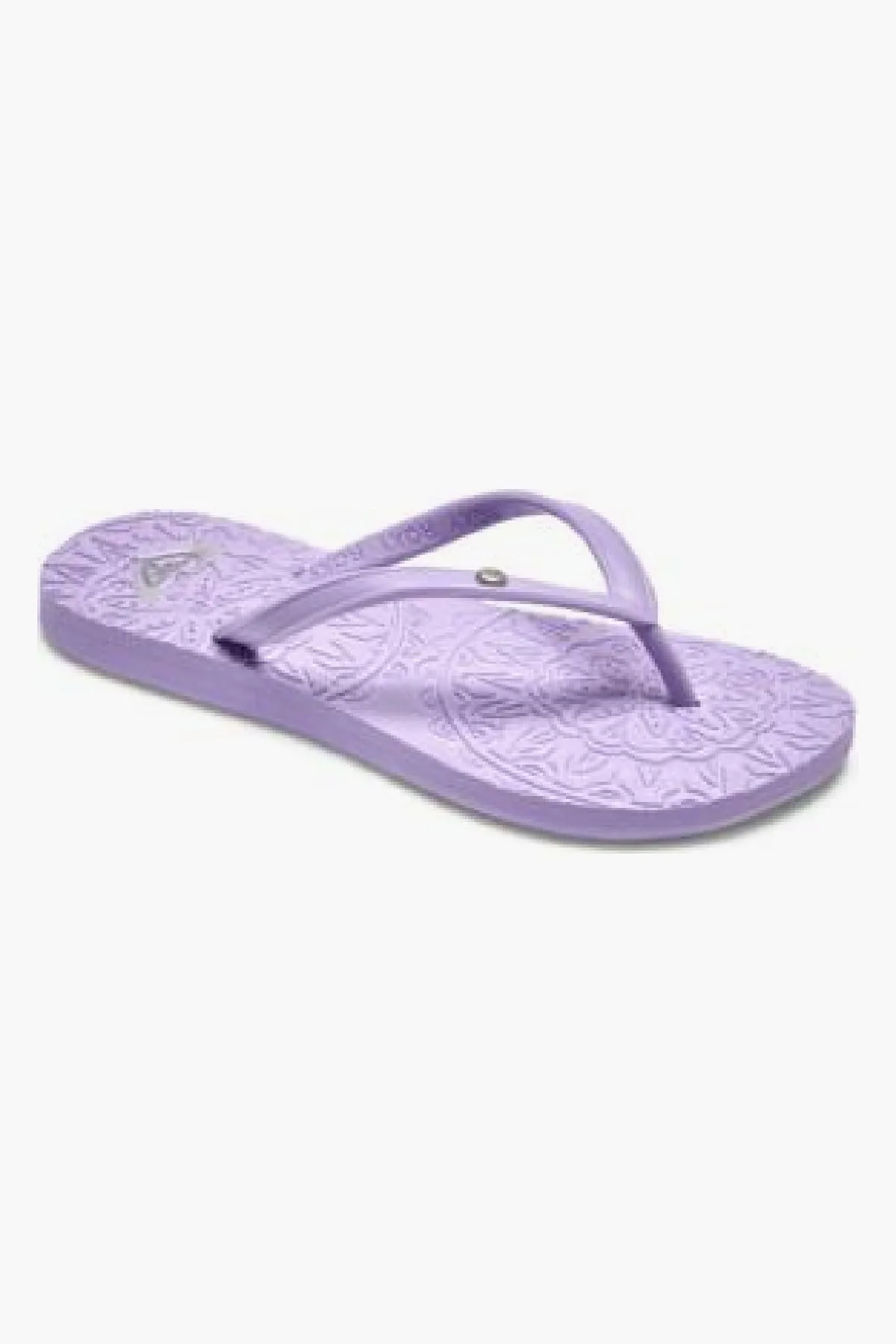 Kids Flip Flops Roxy Antilles