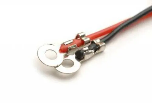 Kyosho (ET009-S) EasyLap Connect Cable Mini-Z Sports (ET009-S) (ET009-S)