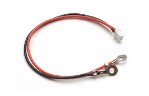 Kyosho (ET009-S) EasyLap Connect Cable Mini-Z Sports (ET009-S) (ET009-S)