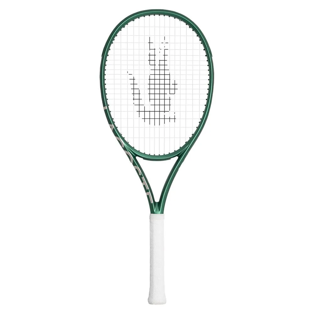 L23L Tennis Racquet