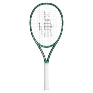 L23L Tennis Racquet