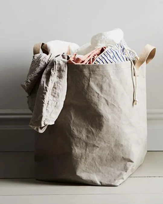 Laundry Positano Stripe