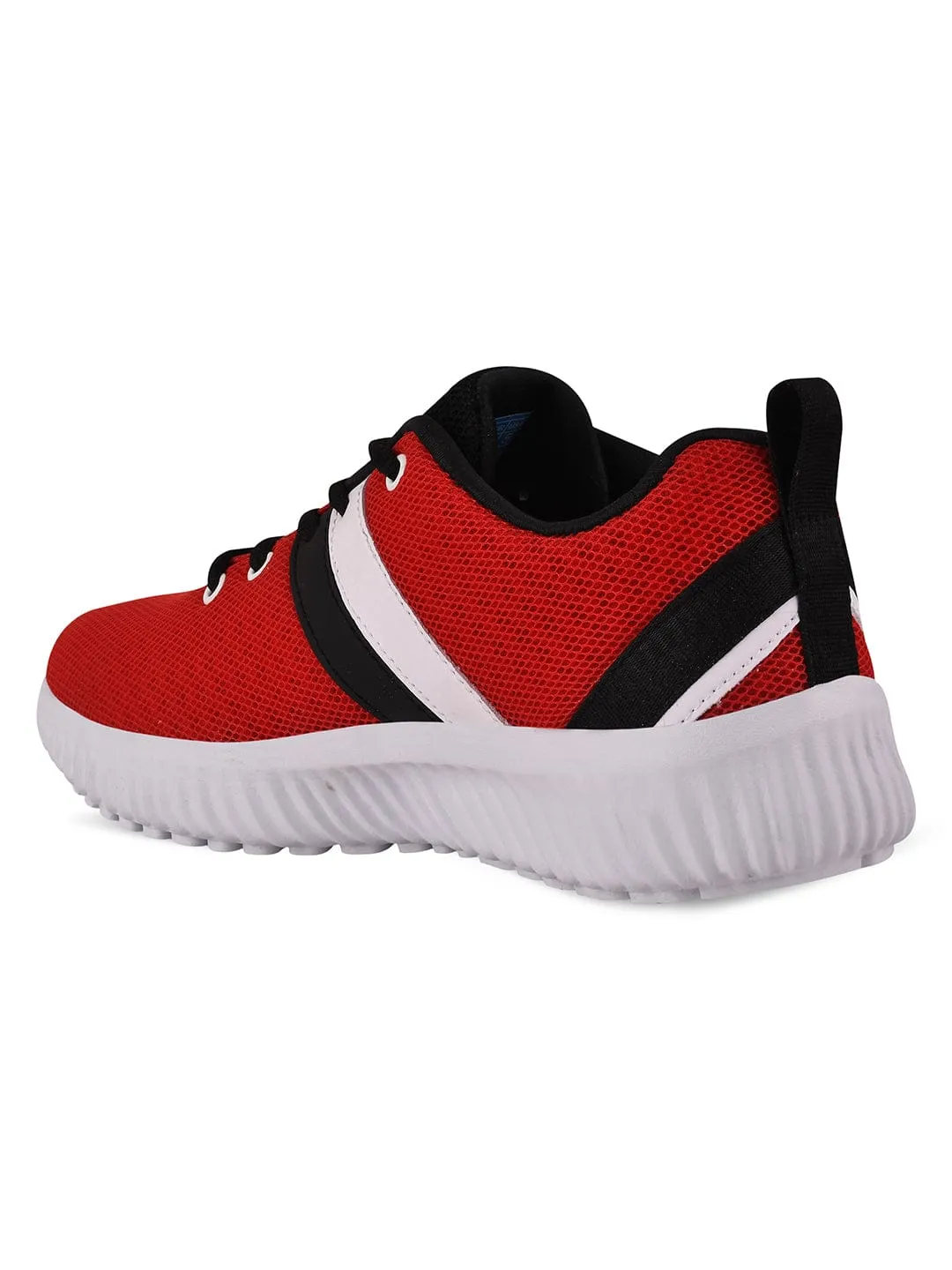 MANTRA NEW JR Kid's Sports Shoes