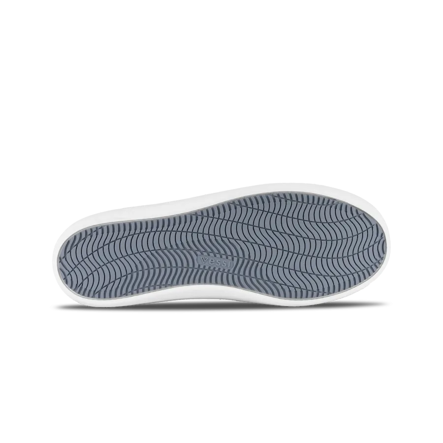 Men's Boardwalk Slip-On - Sea