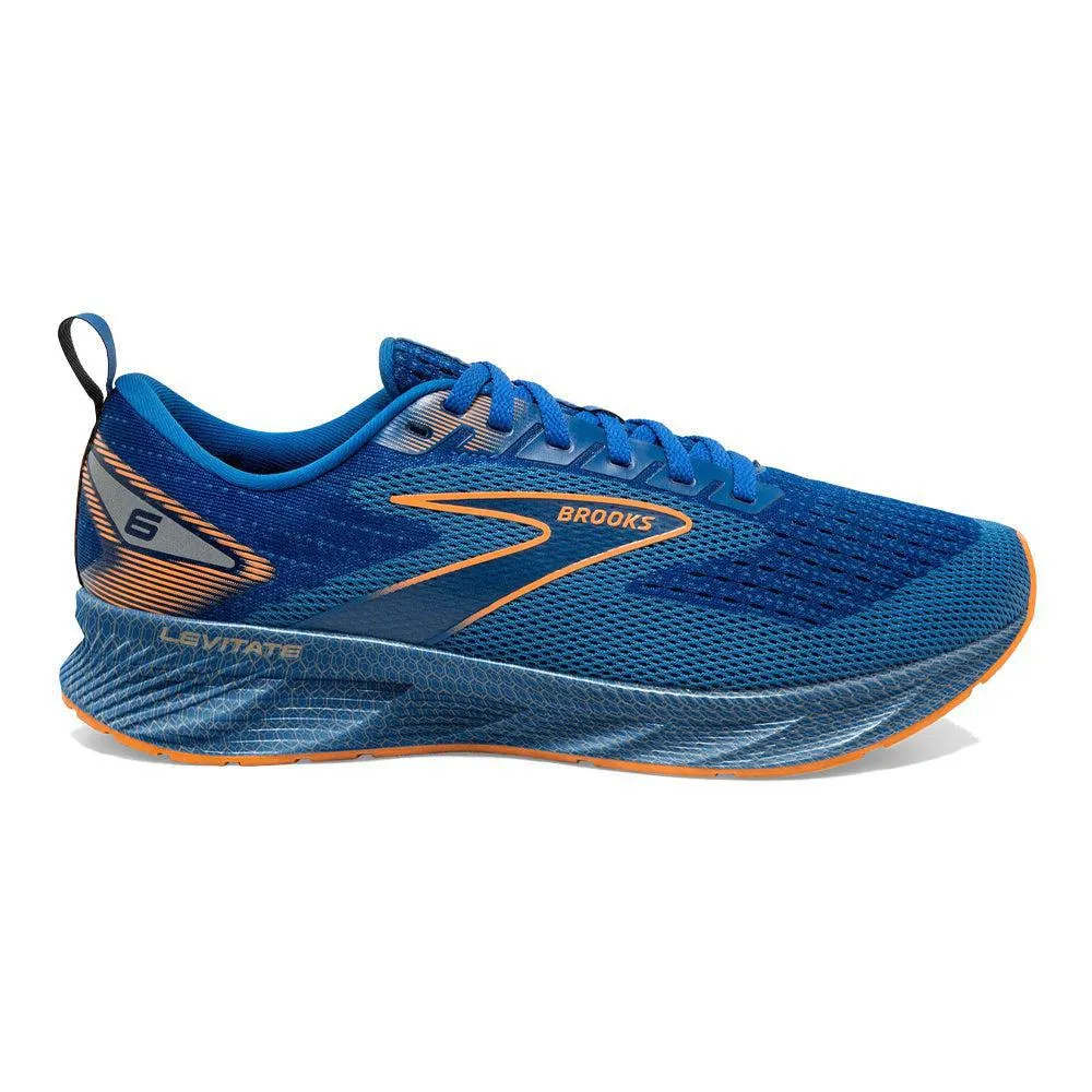 Men's Brooks Levitate 6