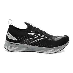 Men's Brooks Levitate StealthFit 6