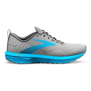 Men's Brooks Revel 6