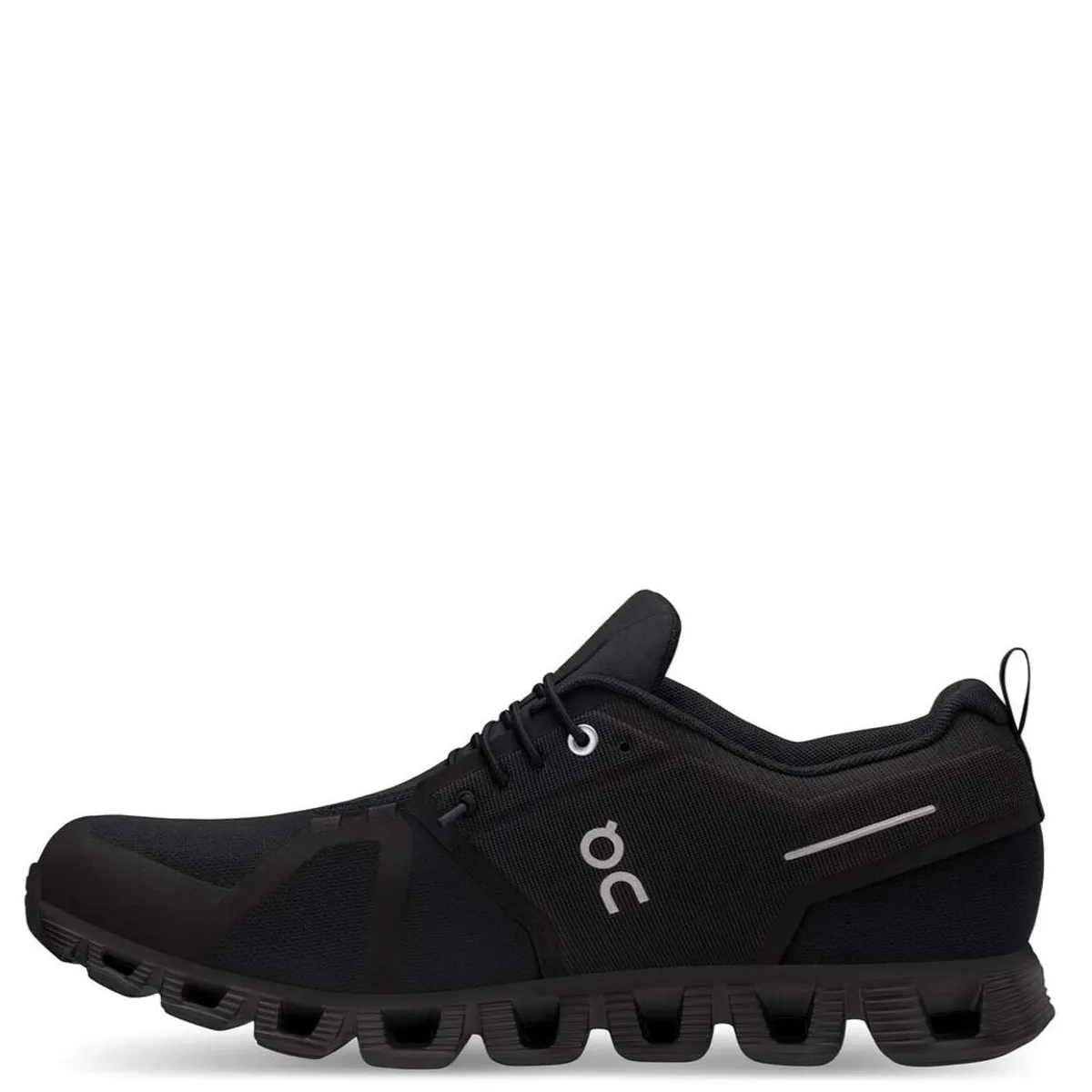 MEN'S CLOUD 5 WATERPROOF