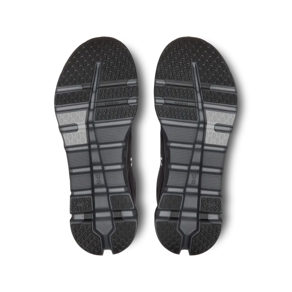 MEN'S CLOUDRUNNER 2 WATERPROOF