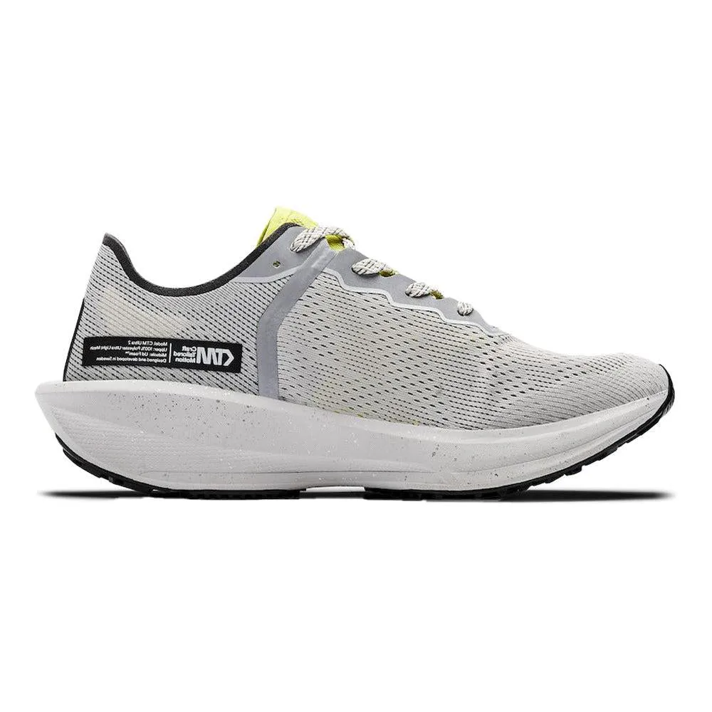 Men's Craft CTM Ultra Lumen