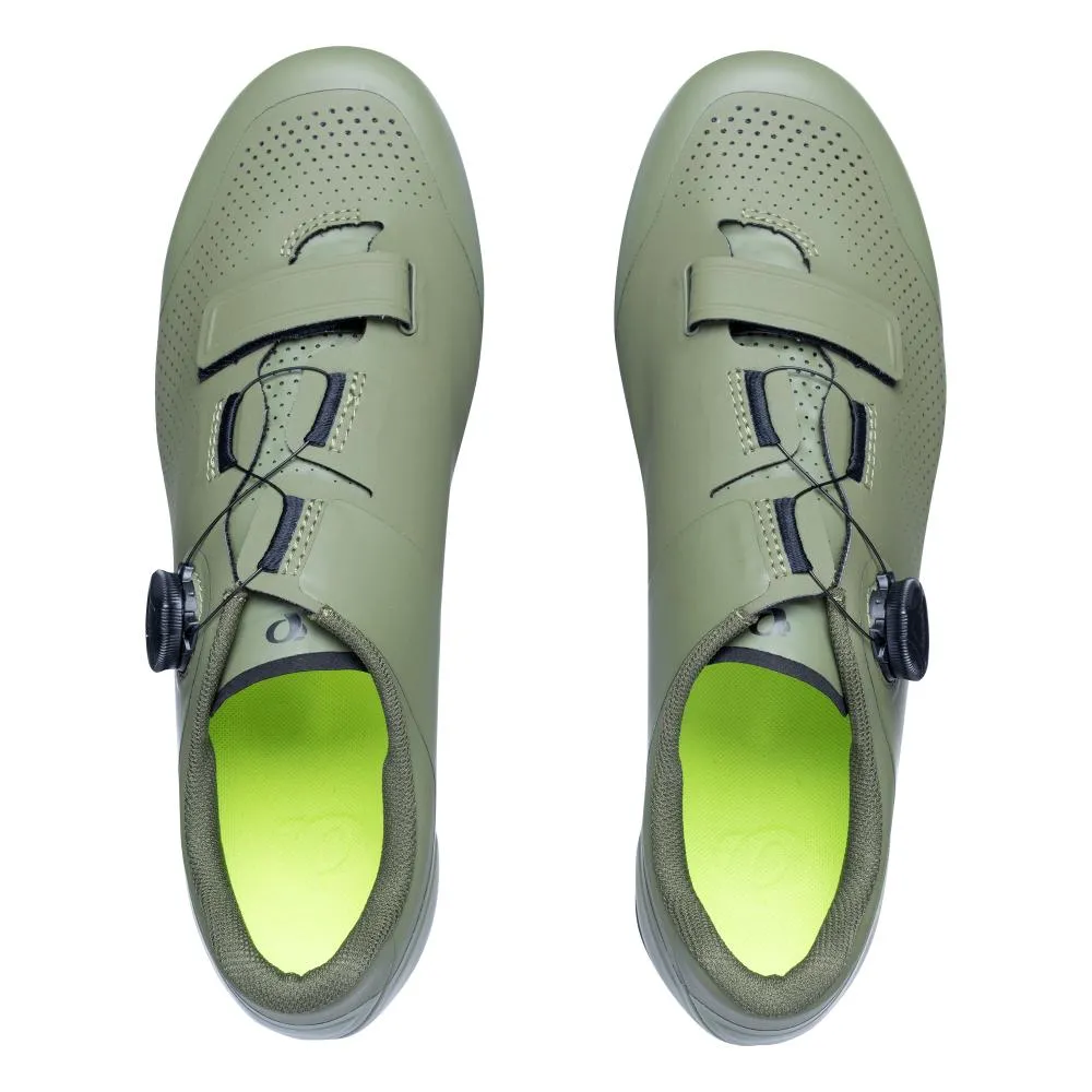 Men's Expedition Shoes