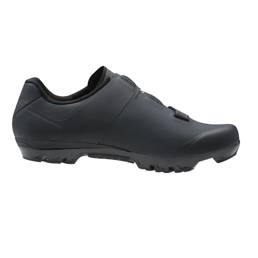 Men's Expedition Shoes