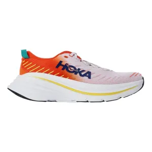 Men's HOKA ONE ONE Bondi X