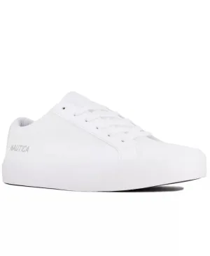 Men'S Houghton Sneakers