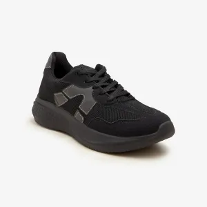 Men's Kickoff Sneakers