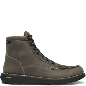 Men's Logger Moc 917 GTX