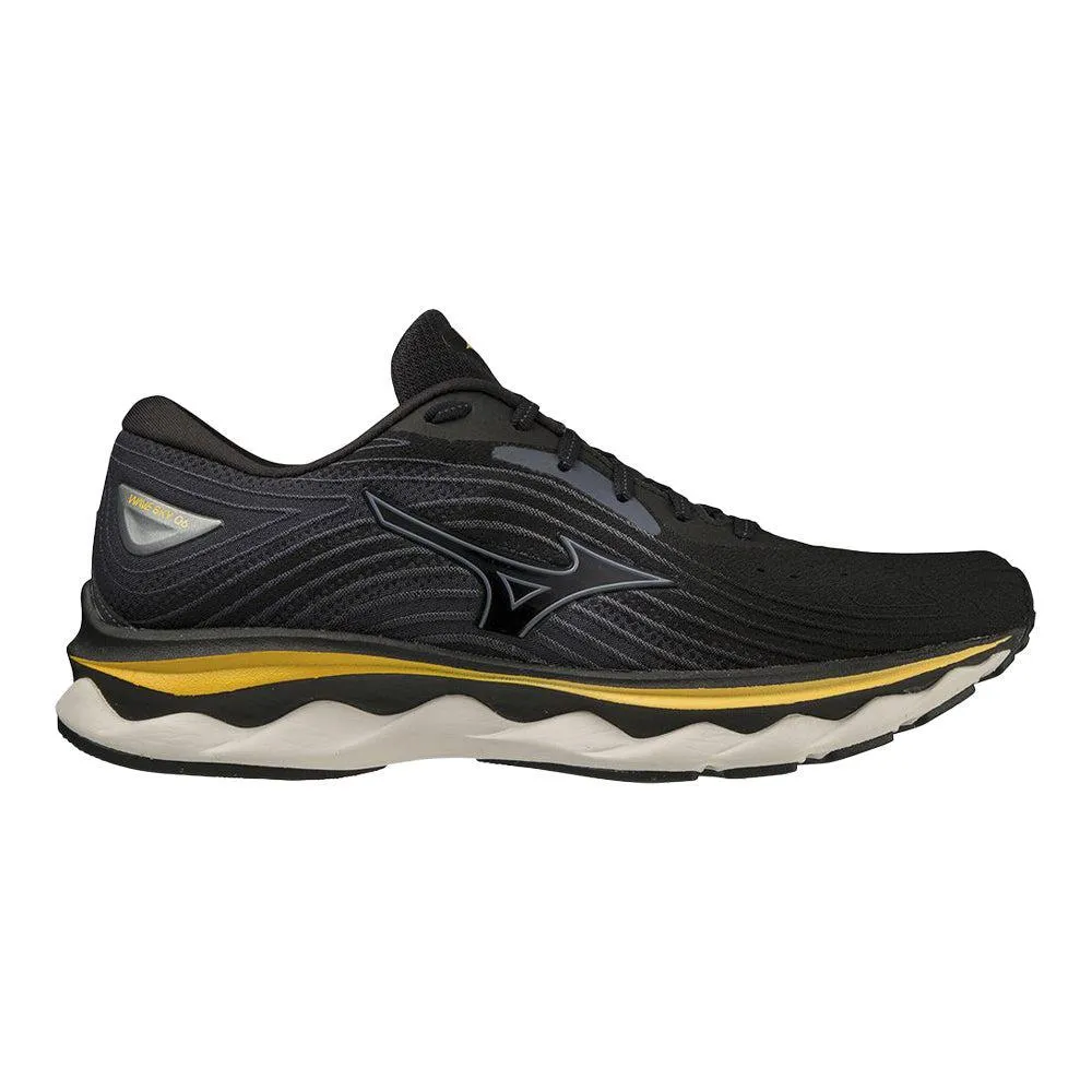 Men's Mizuno Wave Sky 6