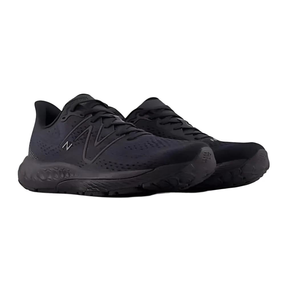 Mens New Balance 880V13 Wide (2E-Width)