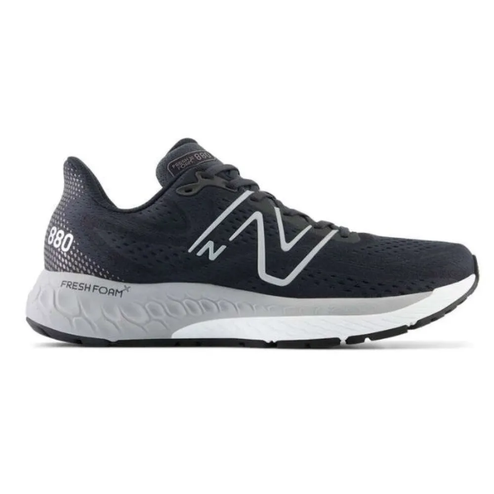 Mens New Balance 880V13 Wide (2E-Width)