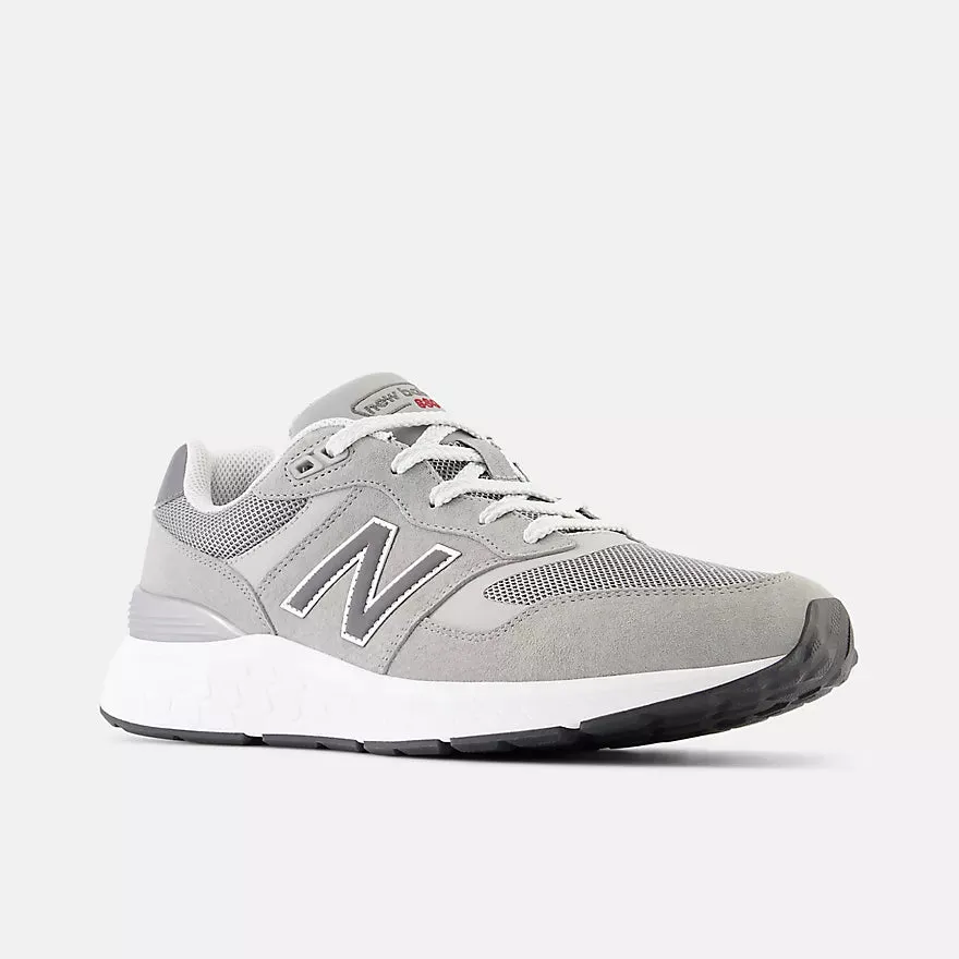 Men's New Balance Walking MW880CG6 (Wide)