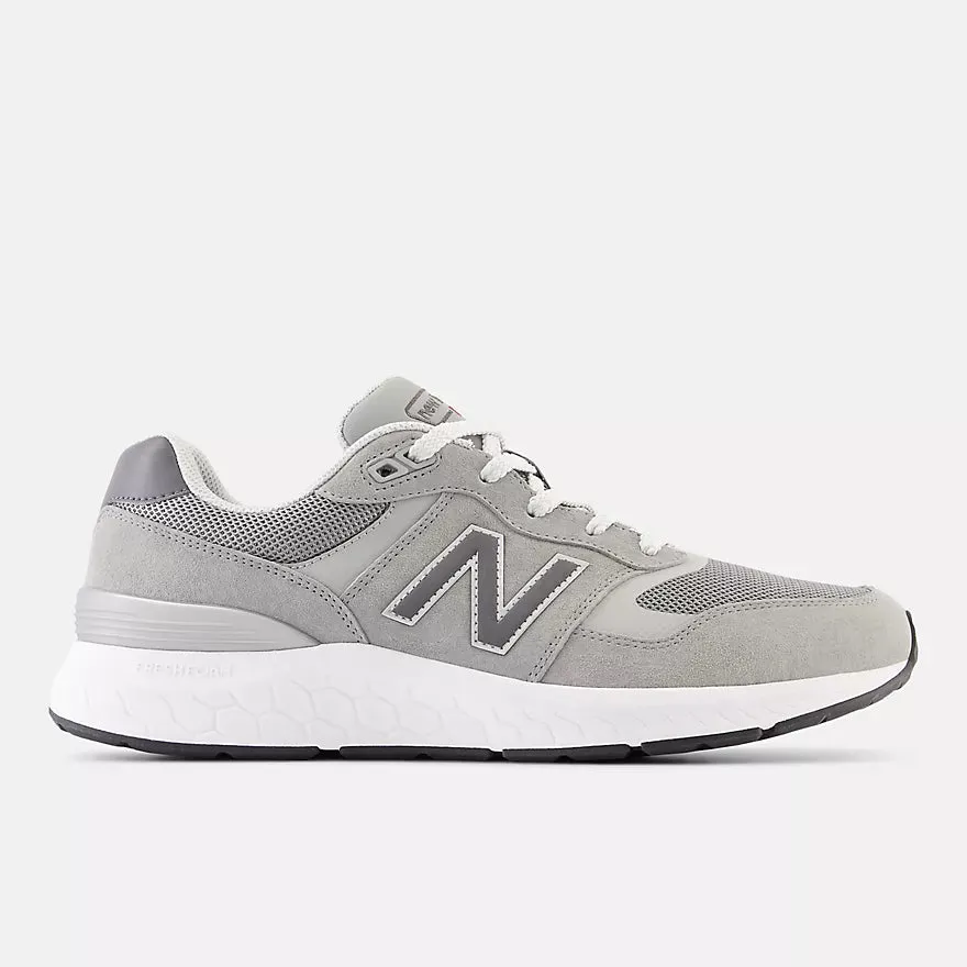 Men's New Balance Walking MW880CG6 (Wide)