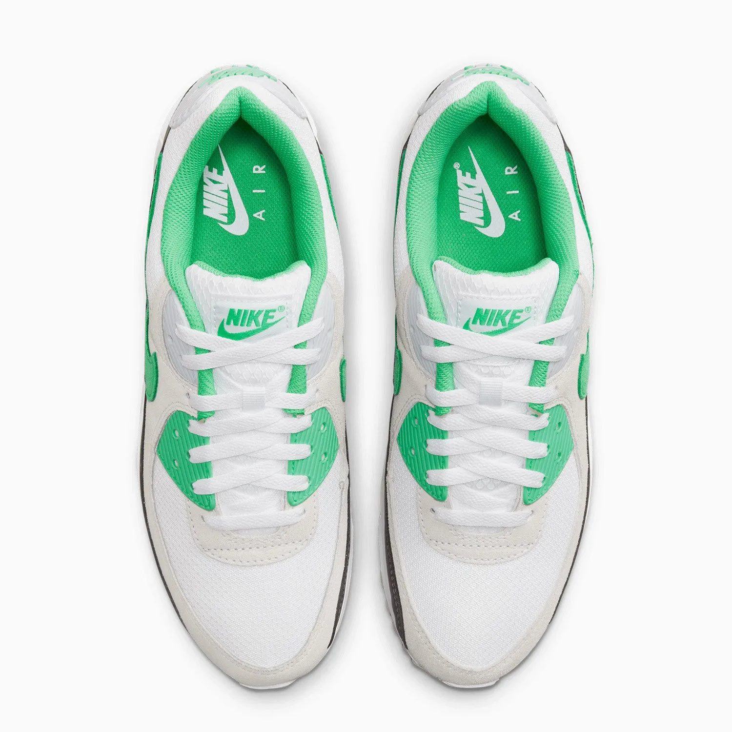 Men's Nike Air Max 90 “Spring Green”