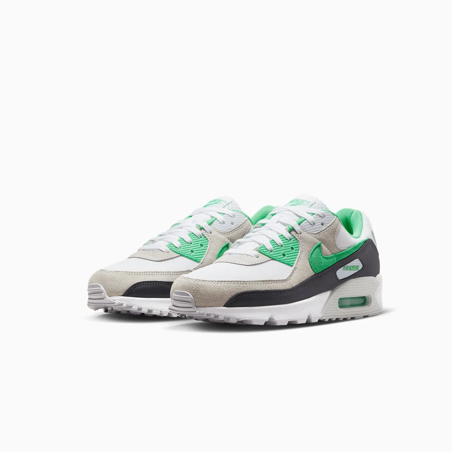 Men's Nike Air Max 90 “Spring Green”