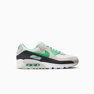 Men's Nike Air Max 90 “Spring Green”