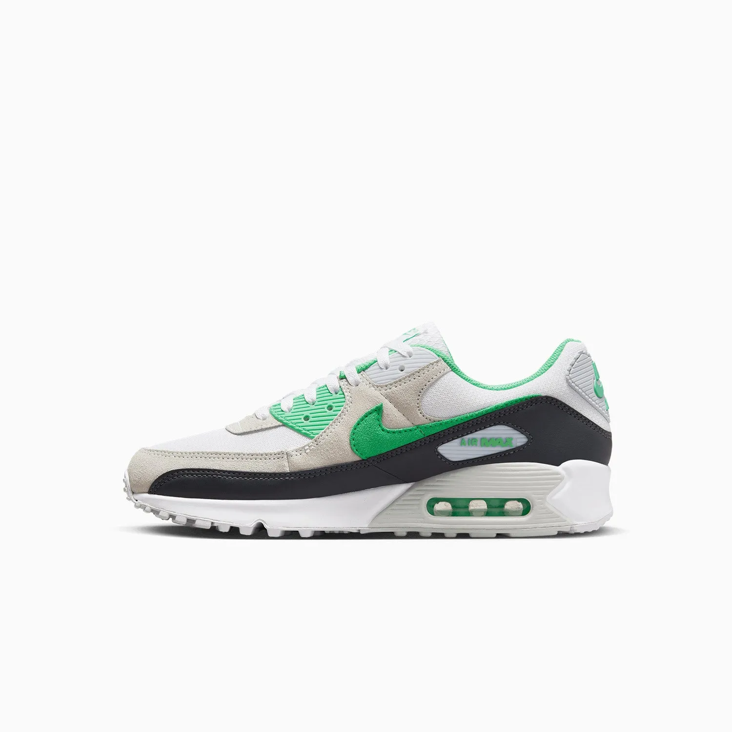 Men's Nike Air Max 90 “Spring Green”