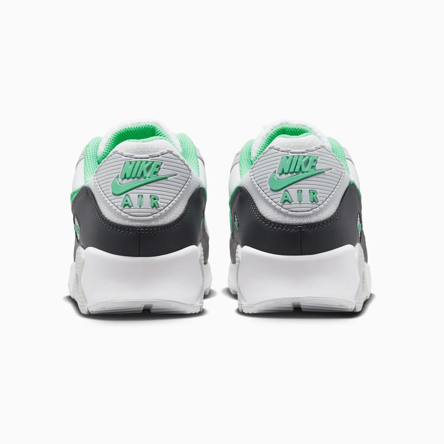 Men's Nike Air Max 90 “Spring Green”