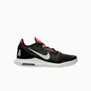 Men's Nike Air Max Wildcard HC