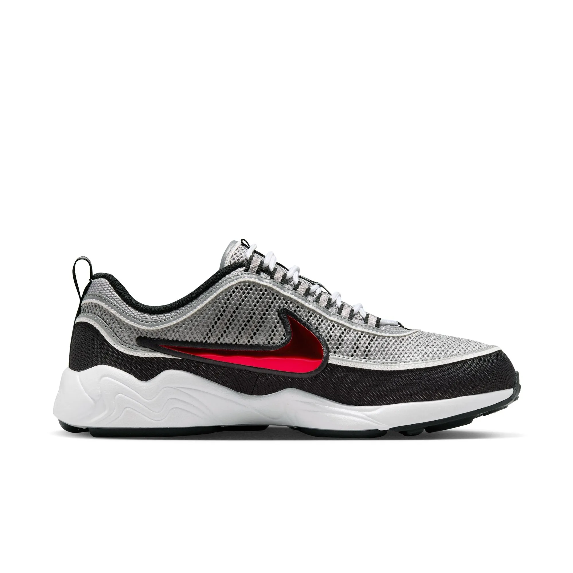 Men's Nike Air Zoom Spiridon SP