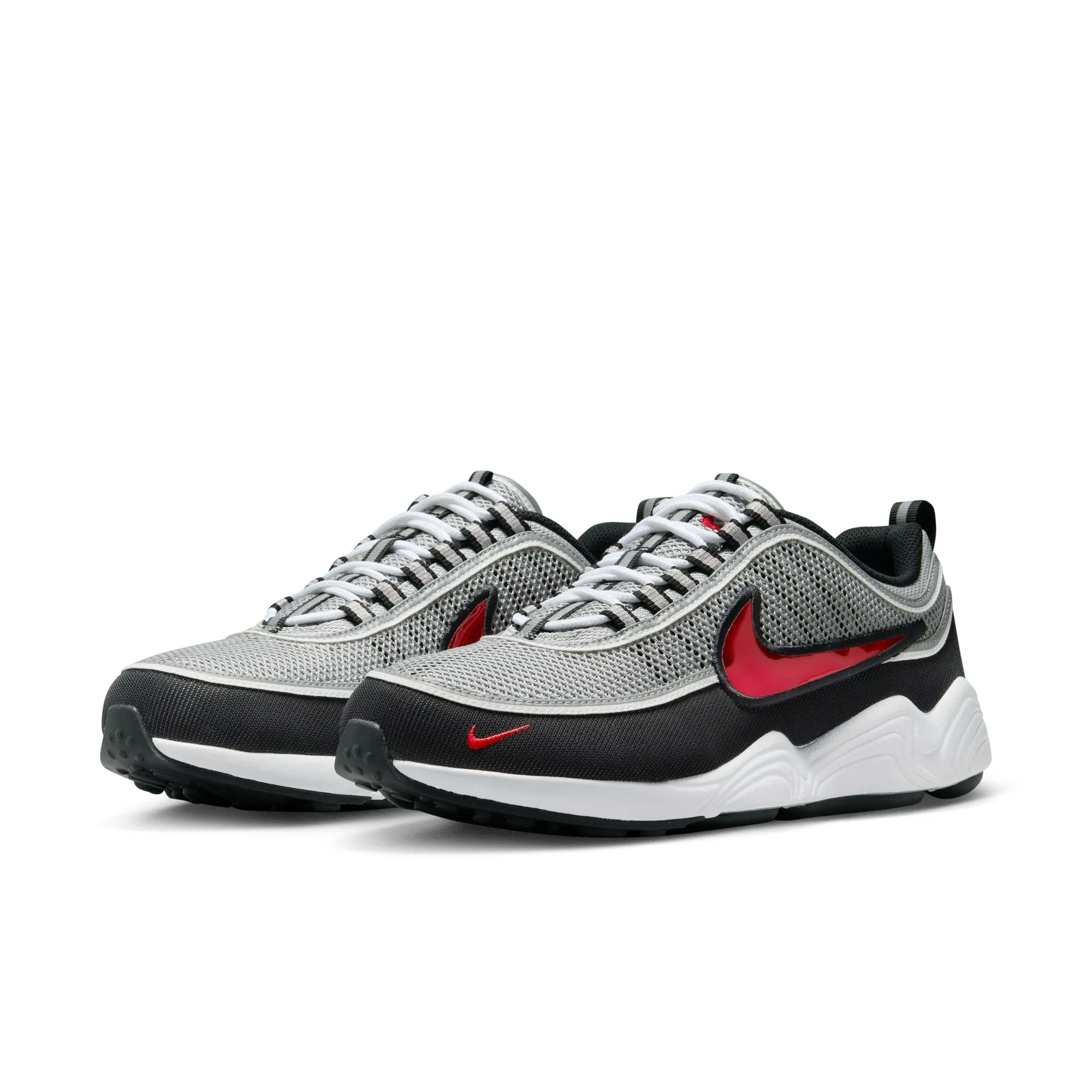 Men's Nike Air Zoom Spiridon SP