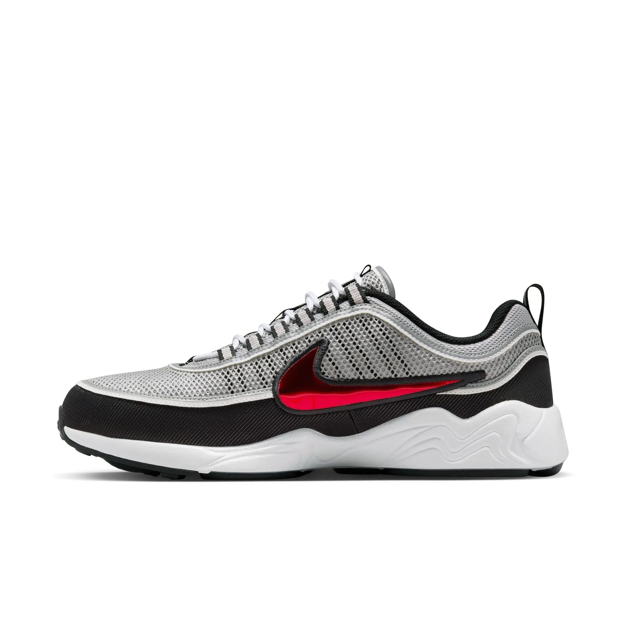 Men's Nike Air Zoom Spiridon SP