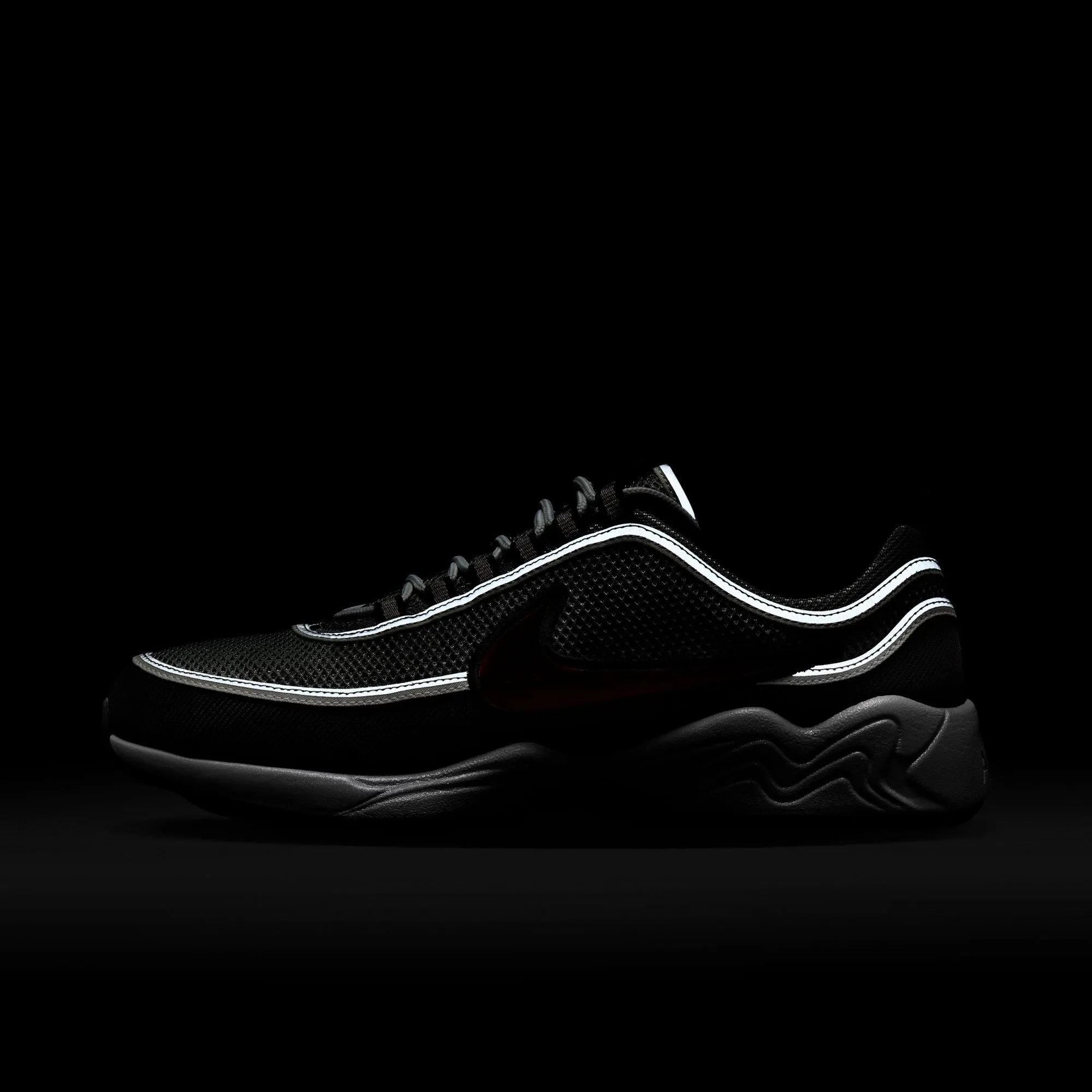 Men's Nike Air Zoom Spiridon SP