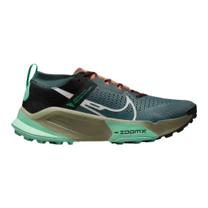 Men's Nike Zegama