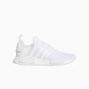 Men's NMD_R1 Shoes