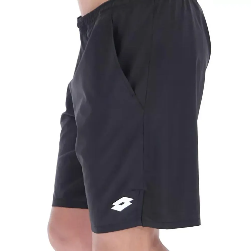 Men's Top II 9 Inch Tennis Short