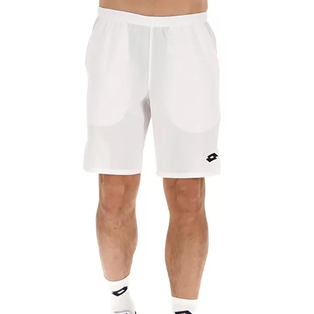 Men's Top II 9 Inch Tennis Short